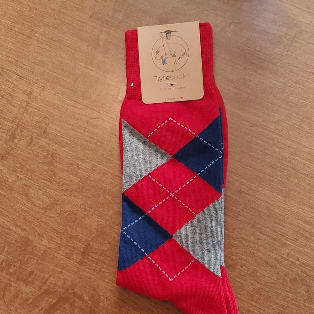 Mens Socks